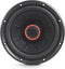 JBL Club 1024 - Subwoofer Auto - 10 Inch Woofer - 250 Watt (RMS)