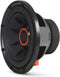 JBL Club 1024 - Subwoofer Auto - 10 Inch Woofer - 250 Watt (RMS)