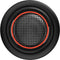JBL Club 194T - Autospeakers - 3/4” Inch (19mm) Edge-Driven Dome Tweeters - 150Watt - Set van 2