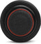 JBL Club 194T - Autospeakers - 3/4” Inch (19mm) Edge-Driven Dome Tweeters - 150Watt - Set van 2