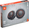 JBL Club 194T - Autospeakers - 3/4” Inch (19mm) Edge-Driven Dome Tweeters - 150Watt - Set van 2