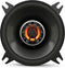 JBL Club 4020 – Autospeakers - Ø 10cm - 2-weg Coaxiaal - 90 Watt