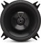 JBL Club 44F - Autospeakers - 4” Inch (100mm) 2-weg Coaxiaal - 105W Piek / 35W RMS - Set van 2