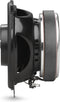 JBL Club 44F - Autospeakers - 4” Inch (100mm) 2-weg Coaxiaal - 105W Piek / 35W RMS - Set van 2