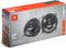 JBL Club 44F - Autospeakers - 4” Inch (100mm) 2-weg Coaxiaal - 105W Piek / 35W RMS - Set van 2