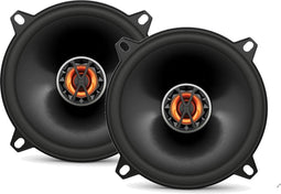 JBL Club 5020 Ronde 13cm 2-weg 120W autospeakers