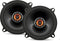 JBL Club 5020 Ronde 13cm 2-weg 120W autospeakers