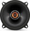 JBL Club 5020 Ronde 13cm 2-weg 120W autospeakers