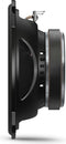 JBL Club 5020 Ronde 13cm 2-weg 120W autospeakers
