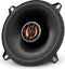JBL Club 5020 Ronde 13cm 2-weg 120W autospeakers