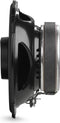 JBL Club 54F - Autospeakers - 5,25” Inch (130mm) 2-weg Coaxiaal - 135W Piek / 45W RMS - Set van 2
