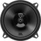 JBL Club 54F - Autospeakers - 5,25” Inch (130mm) 2-weg Coaxiaal - 135W Piek / 45W RMS - Set van 2