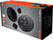 JBL Club 605CSQ - Autospeakers - Ø 16,5 cm - 2-weg Composet - 285 Watt - Zwart