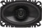 JBL Club 644F - Autospeakers - 4” x 6” Inch (100mm x 152mm) 2-weg Coaxiaal - 120W piek / 40W RMS - Set van 2