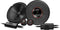 JBL Club 64C - Autospeakers - 6,5