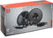 JBL Club 64C - Autospeakers - 6,5