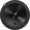 JBL Club 64C - Autospeakers - 6,5