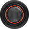 JBL Club 64C - Autospeakers - 6,5