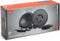 JBL Club 64CSQ - Autospeakers - 6,5” Inch (165 mm) 2-weg Coaxiale Composet - 285W piek / 95W RMS