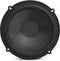 JBL Club 64CSQ - Autospeakers - 6,5” Inch (165 mm) 2-weg Coaxiale Composet - 285W piek / 95W RMS