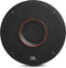 JBL Club 64CSQ - Autospeakers - 6,5” Inch (165 mm) 2-weg Coaxiale Composet - 285W piek / 95W RMS