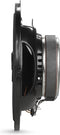 JBL Club 64FSL - Autospeakers - 6,5” Inch (165mm) 2-weg Coaxiaal - Ondiep Ontwerp - Set van 2