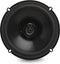 JBL Club 64FSL - Autospeakers - 6,5” Inch (165mm) 2-weg Coaxiaal - Ondiep Ontwerp - Set van 2