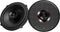 JBL Club 64SQ - Autospeakers - 6,5” Inch (165mm) 2-weg Coaxiaal - 225W piek / 75W RMS - Set van 2