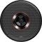 JBL Club 64SQ - Autospeakers - 6,5” Inch (165mm) 2-weg Coaxiaal - 225W piek / 75W RMS - Set van 2