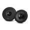 JBL Club 64SQ - Autospeakers - 6,5” Inch (165mm) 2-weg Coaxiaal - 225W piek / 75W RMS - Set van 2