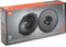 JBL Club 64SQ - Autospeakers - 6,5” Inch (165mm) 2-weg Coaxiaal - 225W piek / 75W RMS - Set van 2