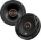 JBL Club 6520 - Autospeaker - 6,5
