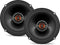 JBL Club 6520 - Autospeaker - 6,5