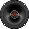 JBL Club 6520 - Autospeaker - 6,5