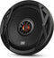 JBL Club 6520 - Autospeaker - 6,5