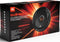 JBL Club 6520 - Autospeaker - 6,5