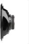 JBL Club 964M - Autospeakers - 6” x 9” Inch (152mm x 230mm) 3-weg Triaxial - 255W piek / 85W RMS - Set van 2