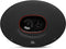 JBL Club 964M - Autospeakers - 6” x 9” Inch (152mm x 230mm) 3-weg Triaxial - 255W piek / 85W RMS - Set van 2