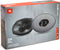 JBL Club 964M - Autospeakers - 6” x 9” Inch (152mm x 230mm) 3-weg Triaxial - 255W piek / 85W RMS - Set van 2