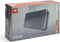 JBL Club A1000 - Autoversterker - 1000 W