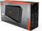 JBL Club A5055 - Autoversterker - 50 W