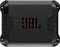 JBL Concert A652 - Autoversterker 2 Kanaals - 500 Watt