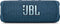 JBL Flip 6 Donkerblauw