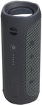 JBL Flip Essential 2