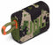 JBL GO 3 Camouflage