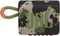 JBL GO 3 Camouflage