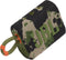 JBL GO 3 Camouflage
