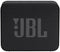 JBL Go Essential 2 Zwart