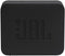 JBL Go Essential 2 Zwart