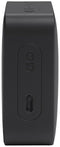 JBL Go Essential 2 Zwart